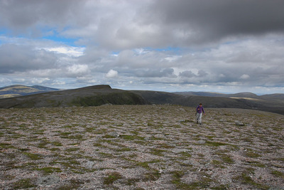 Walk photo