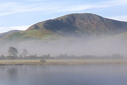 Burnbank Fell