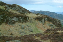 Holme Fell