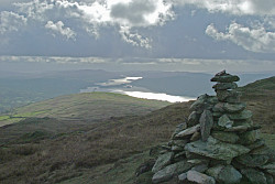 Wansfell